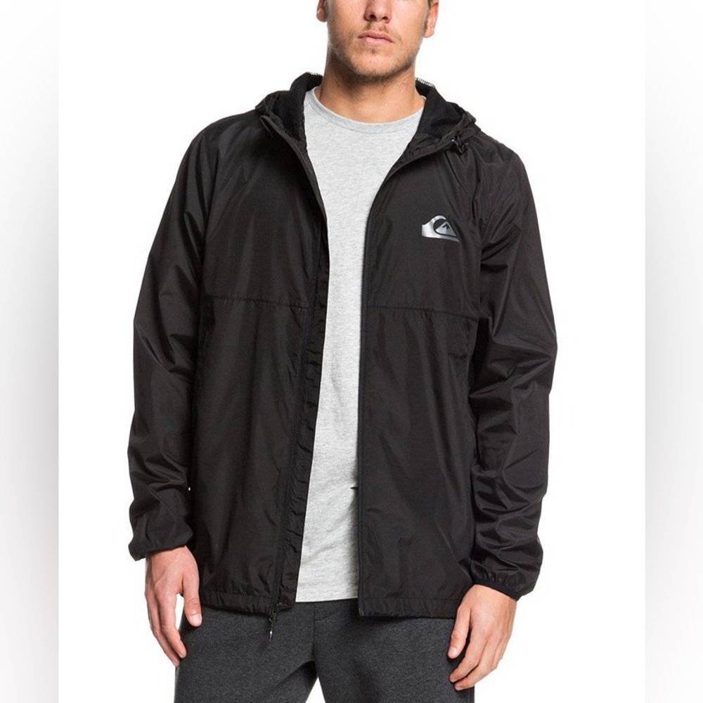 Quicksilver Men’s Everyday Jacket